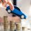 PRECIOS DE VEHÍCULOS SIGUEN A LA BAJA EN JUNIO POR TIPO DE CAMBIO FAVORABLE