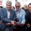 EXPOMOTO AAP 2025 PONE EN VALOR A LOS MOTOCICLISTAS DEL PERÚ