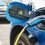 PRIMER SEMESTRE DE 2025 MARCA RÉCORD EN VENTAS DE VEHÍCULOS HÍBRIDOS Y ELÉCTRICOS