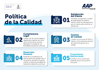 politica-calidad