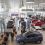 VENTAS DE VEHÍCULOS NUEVOS SIGUEN REGISTRANDO TASAS DE CRECIMIENTO EN OCTUBRE