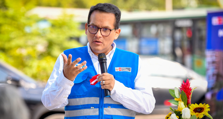 AAP SALUDA EL NOMBRAMIENTO BASADO EN CAPACIDAD TÉCNICA Y MORAL PARA LA NUEVA GESTIÓN DE LA ATU